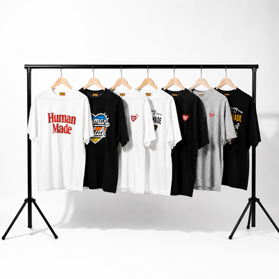 Apparels