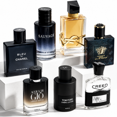 Perfume