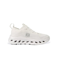 On Running Cloudtilt Loewe All White Wmns