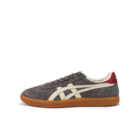 Onitsuka Tokuten Birch Charcoal