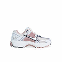 Nike Vomero 5 Sail Particle Pink Wmns