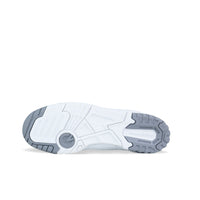 New Balance 550 Shadow Grey