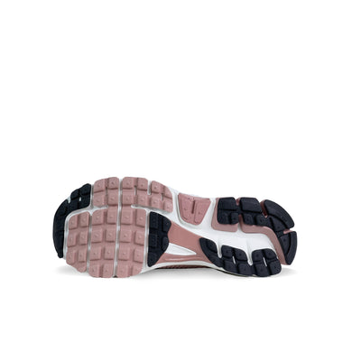 Nike Vomero 5 Sail Particle Pink Wmns
