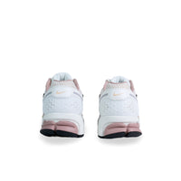 Nike Vomero 5 Sail Particle Pink Wmns