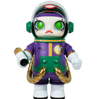 Mega Space Molly Joker 400%