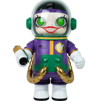 Mega Space Molly Joker 400%