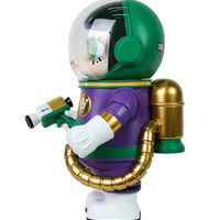 Mega Space Molly Joker 400%