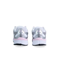 Nike P-6000 White Elemental Pink Wmns