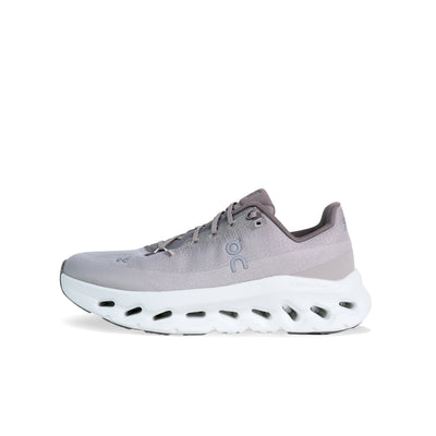 On Running Cloudtilt Cinder Fog