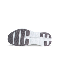 On Running Cloudtilt Cinder Fog