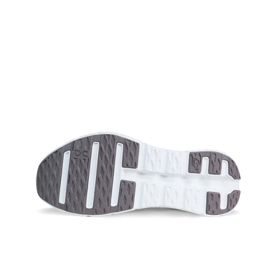 On Running Cloudtilt Cinder Fog