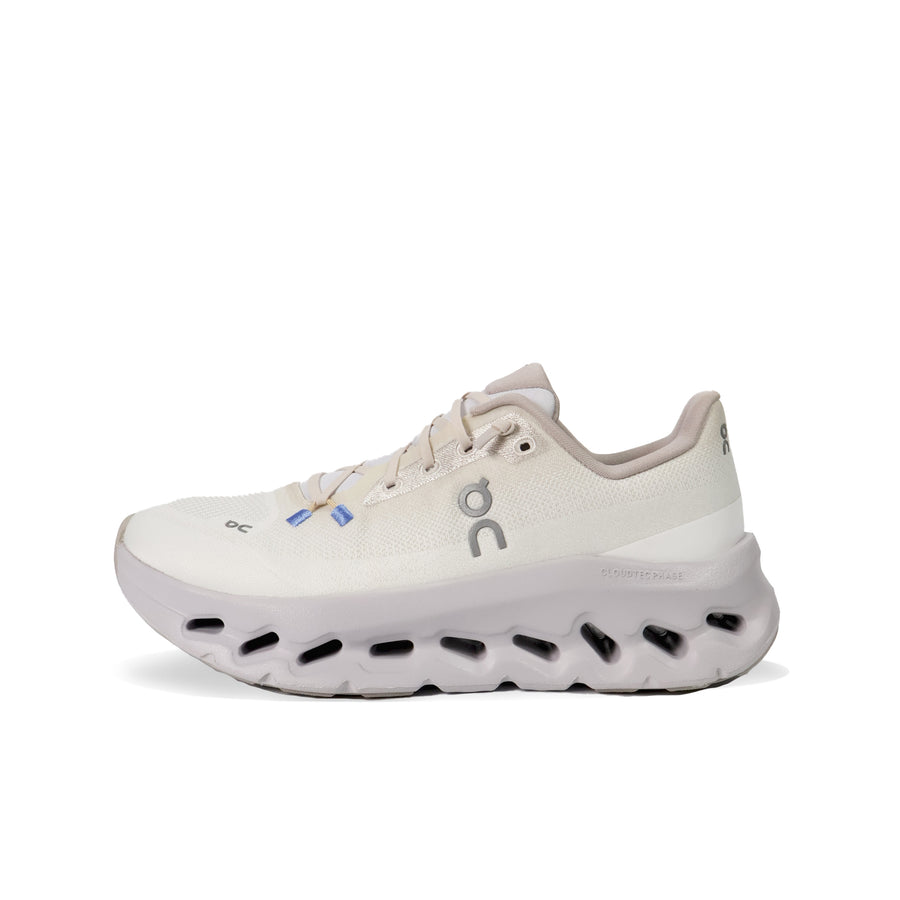 On Running Cloudtilt Sand Lavender Wmns