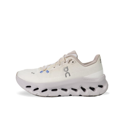 On Running Cloudtilt Sand Lavender Wmns