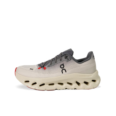 On Running Cloudtilt Rock Sand Wmns