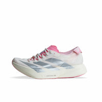 Adizero  Adios Pro 4 Cherry Blossom