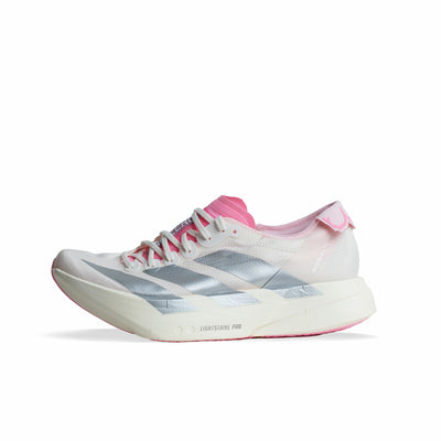 Adizero  Adios Pro 4 Cherry Blossom