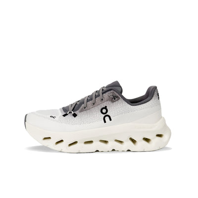 On Running Cloudtilt Rock Ivory Wmns