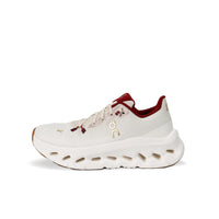 On Running Cloudtilt YOTS Wmns