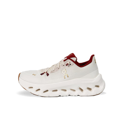 On Running Cloudtilt YOTS Wmns