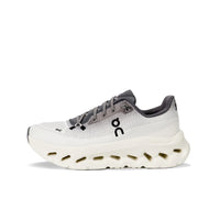 On Running Cloudtilt Rock Ivory