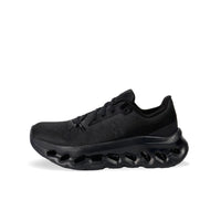 On Running Cloudtilt Eclipse Black Wmns