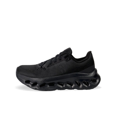 On Running Cloudtilt Eclipse Black Wmns