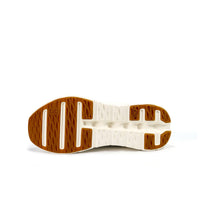 On Running Cloudtilt Loewe 2.0 All White