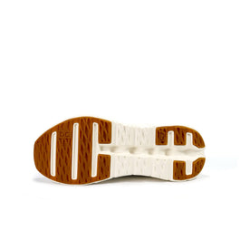 On Running Cloudtilt Loewe 2. 0 All White Wmns