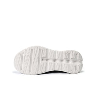 On Running Cloudtilt Loewe All White Wmns