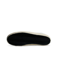 Golden Goose Super Star White Black Glicine Wmns