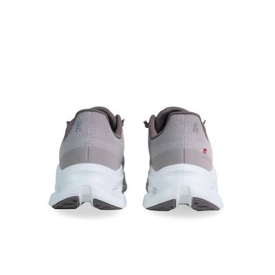 On Running Cloudtilt Cinder Fog