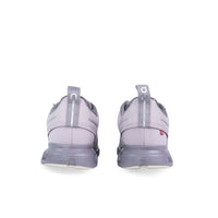 On Running Cloud 6 Waterproof Mauve Zinc Wmns