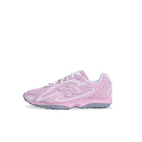 New Balance 204L Pastel Pink
