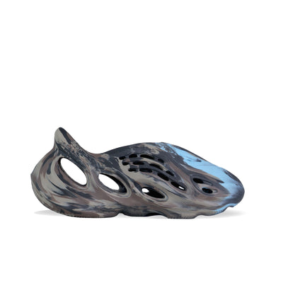 Yeezy Foam Runner MX Cinder