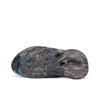 Yeezy Foam Runner MX Cinder