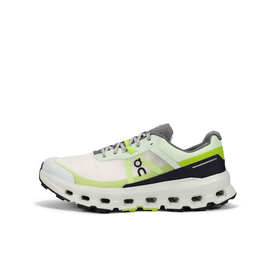 On Running Cloudvista 2 Lima Kiwi