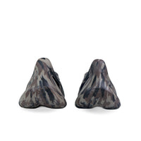 Yeezy Foam Runner MX Cinder