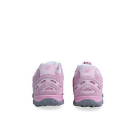 New Balance 204L Pastel Pink