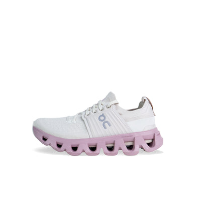 On Running Cloudswift 4 Pearl Mauve Wmns