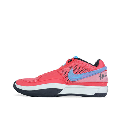 Nike Ja 1 EP Fuel
