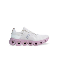 On Running Cloudswift 4 Pearl Mauve Wmns