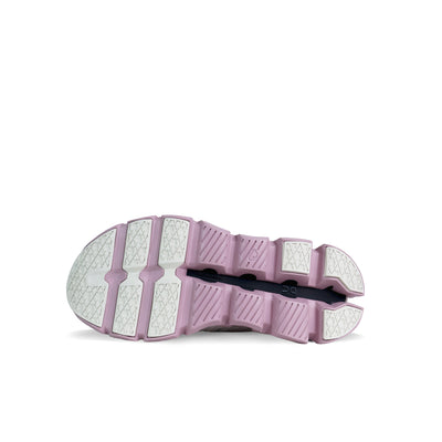 On Running Cloudswift 4 Pearl Mauve Wmns