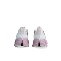 On Running Cloudswift 4 Pearl Mauve Wmns