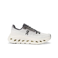 On Running Cloudtilt Rock Ivory Wmns