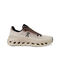 On Running Cloudtilt Clove Sand Wmns