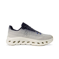 On Running Cloudtilt Midnight Ivory