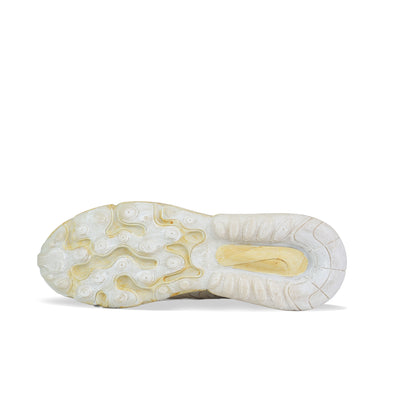 Nike Air Max 270 React Travis Scott Cactus Trails