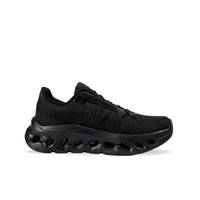 On Running Cloudtilt Eclipse Black Wmns