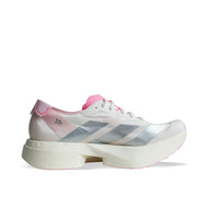 Adizero  Adios Pro 4 Cherry Blossom