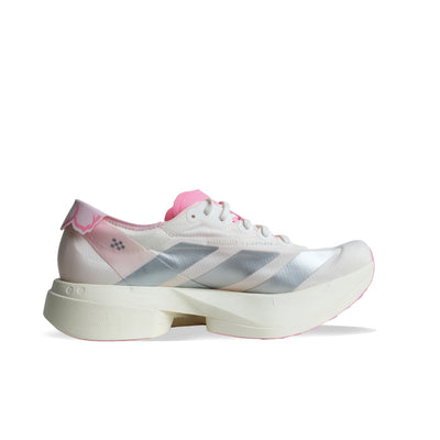 Adizero  Adios Pro 4 Cherry Blossom